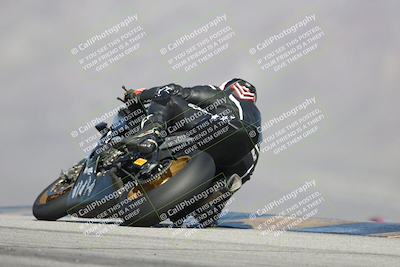 media/Jan-17-2026-CVMA (Sat) [[ab348a895b]]/Race 1-Formula Open-Formula Open Cup/